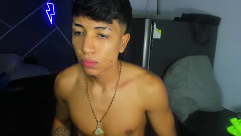 Sean Scoth online show from February 28, 2025, 8:20 am