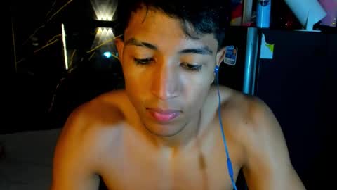 Sean Scoth online show from February 5, 2026, 7:46 am