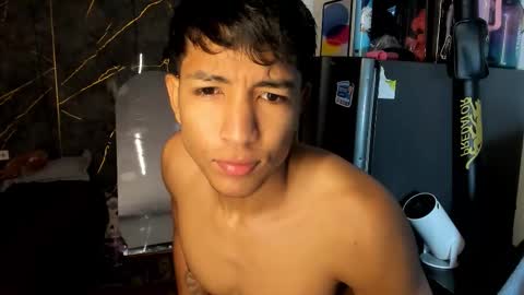 Sean Scoth online show from February 13, 2026, 11:39 am