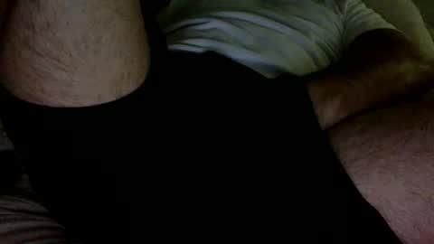 Snapshot of seanfritz1984 chatting on November 4, 2025, 11:37 pm dick online show from November 4, 2025, 11:37 pm