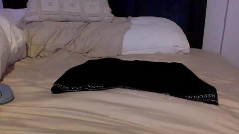 Snapshot of seanfritz1984 chatting on February 28, 2026, 4:08 pm dick online show from February 28, 2026, 4:08 pm