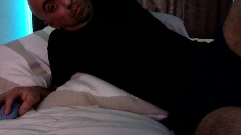 Snapshot of seanfritz1984 chatting on March 19, 2026, 11:36 am dick online show from March 19, 2026, 11:36 am