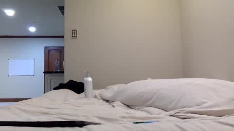 dick online show from May 18, 2026, 1:17 pm