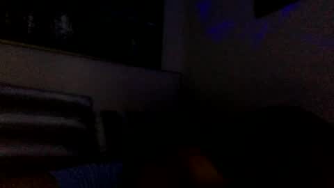 dick online show from June 29, 2026, 4:51 pm