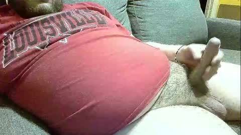 sean online show from March 21, 2026, 6:29 am