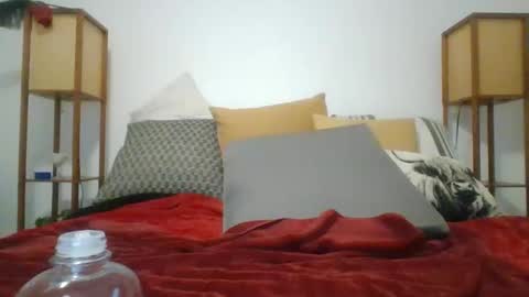 seanlovestocum online show from May 4, 2026, 10:22 am