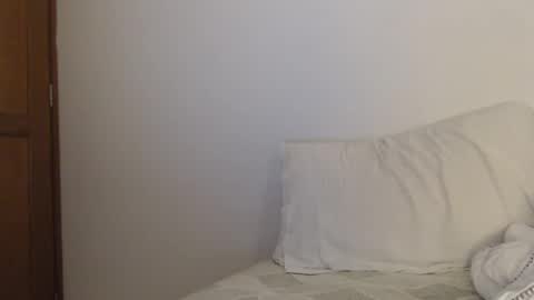 Sean pablo Sanz online show from March 9, 2025, 12:42 am