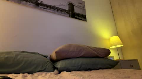 Snapshot of seanpablosanz chatting on July 13, 2026, 1:36 pm Sean pablo Sanz online show from July 13, 2026, 1:36 pm