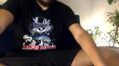 Snapshot of seanpablosanz chatting on July 25, 2026, 11:24 pm Sean pablo Sanz online show from July 25, 2026, 11:24 pm