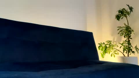 Snapshot of seanpablosanz chatting on July 26, 2026, 1:29 pm Sean pablo Sanz online show from July 26, 2026, 1:29 pm