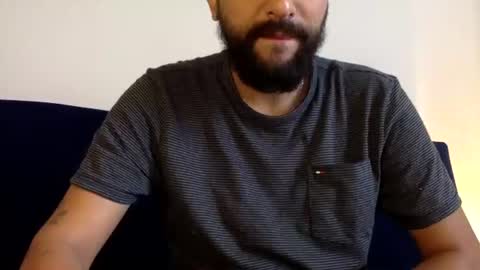 Snapshot of seanpablosanz chatting on July 31, 2026, 5:12 pm Sean pablo Sanz online show from July 31, 2026, 5:12 pm