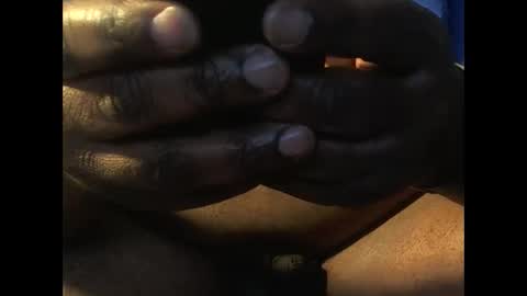 Snapshot of seansbbc chatting on February 19, 2025, 11:49 am seansbbc cam online show from February 19, 2025, 11:49 am