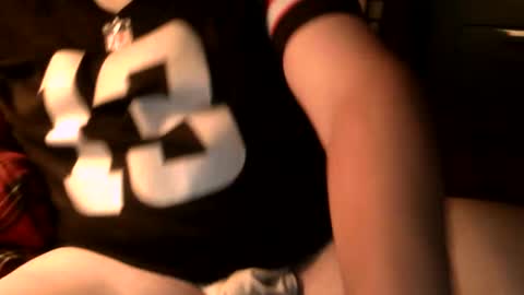 Snapshot of seanstiffy3916 chatting on December 9, 2024, 12:45 am seanstiffy3916 online show from December 9, 2024, 12:45 am