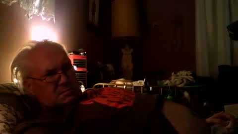 Snapshot of seanstiffy3916 chatting on November 25, 2025, 2:22 am seanstiffy3916 online show from November 25, 2025, 2:22 am