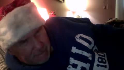 Snapshot of seanstiffy3916 chatting on December 17, 2025, 9:32 pm seanstiffy3916 online show from December 17, 2025, 9:32 pm