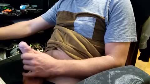 seanstudent online show from September 25, 2025, 3:10 am