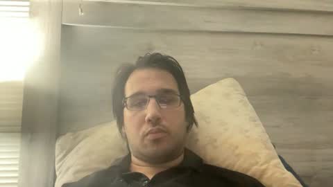 seansweetheart online show from February 10, 2026, 2:15 am