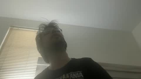 seansweetheart online show from February 23, 2026, 8:28 pm