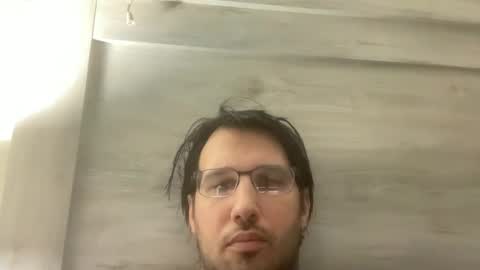 seansweetheart online show from February 27, 2026, 6:13 am