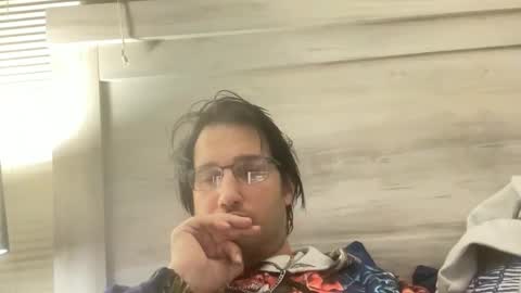 seansweetheart online show from March 4, 2026, 5:02 am