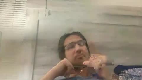 seansweetheart online show from March 10, 2026, 11:43 pm