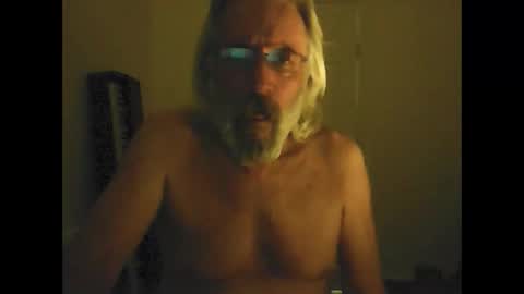 Snapshot of seantheflyer chatting on February 21, 2026, 5:25 pm seantheflyer online show from February 21, 2026, 5:25 pm