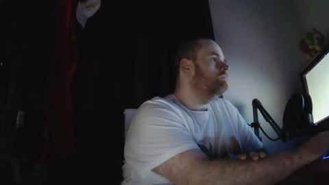 Snapshot of seanv24 chatting on January 10, 2025, 2:57 am seanv26 online show from January 10, 2025, 2:57 am