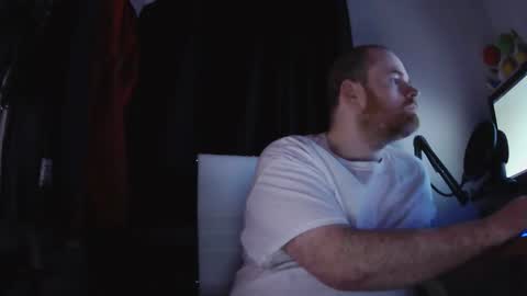 Snapshot of seanv24 chatting on January 14, 2025, 3:32 am seanv26 online show from January 14, 2025, 3:32 am