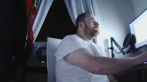 Snapshot of seanv24 chatting on September 13, 2025, 1:16 am seanv26 online show from September 13, 2025, 1:16 am