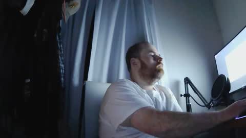 Snapshot of seanv24 chatting on December 3, 2025, 4:09 am seanv26 online show from December 3, 2025, 4:09 am