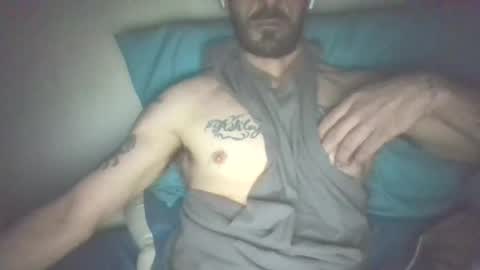 seanzaddy710 online show from May 5, 2026, 8:00 am
