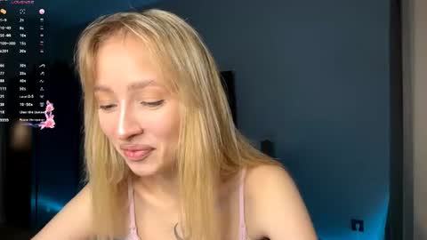 Kate online show from July 28, 2026, 8:52 pm