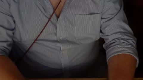 Snapshot of seathrough chatting on September 12, 2025, 12:55 am Falco J online show from September 12, 2025, 12:55 am