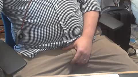 Falco J online show from January 13, 2026, 2:55 pm