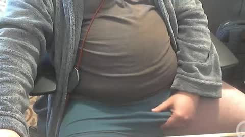 Falco J online show from February 13, 2026, 3:19 pm