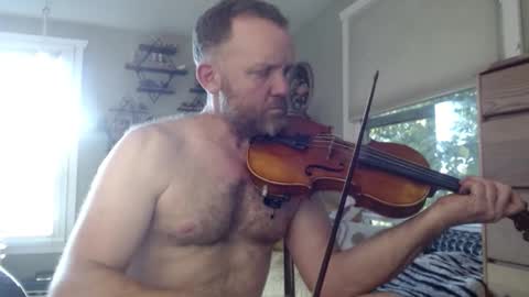 Seattlemanwhore online show from September 22, 2025, 1:29 am