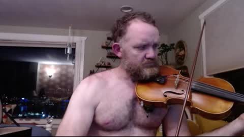 Seattlemanwhore online show from February 1, 2026, 1:59 am