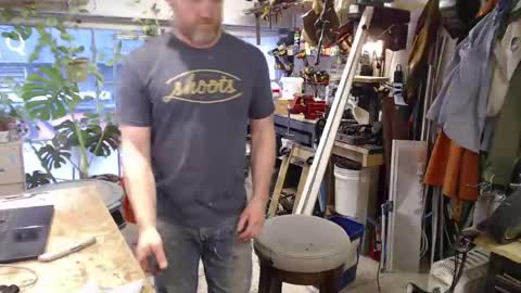 Seattlemanwhore online show from April 29, 2026, 6:58 pm