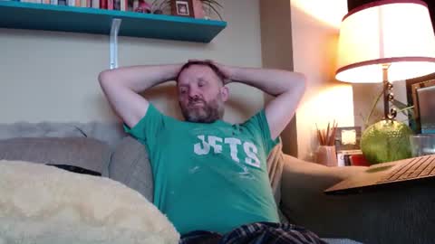 Snapshot of seattlemanwhore chatting on July 4, 2026, 3:45 am Seattlemanwhore online show from July 4, 2026, 3:45 am