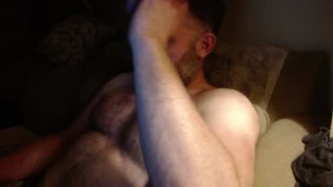 Snapshot of seattlemanwhore chatting on July 16, 2026, 5:02 am Seattlemanwhore online show from July 16, 2026, 5:02 am