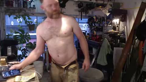 Snapshot of seattlemanwhore chatting on July 26, 2026, 2:13 pm Seattlemanwhore online show from July 26, 2026, 2:13 pm