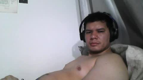 seb5759 online show from April 23, 2026, 6:58 am