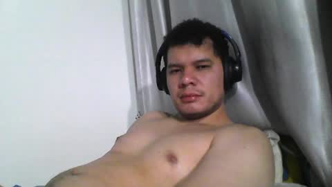 seb5759 online show from April 25, 2026, 7:11 am