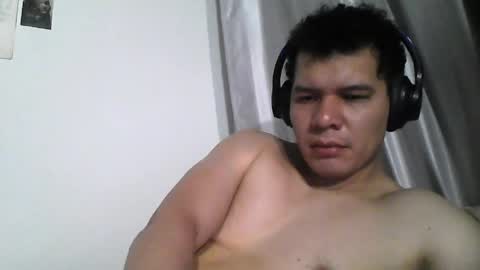 seb5759 online show from April 28, 2026, 3:33 am