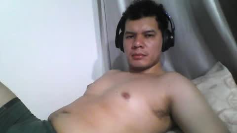 seb5759 online show from May 5, 2026, 4:09 am