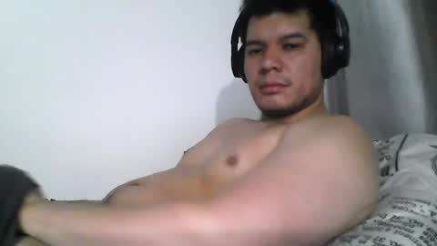 seb5759 online show from May 9, 2026, 5:45 am