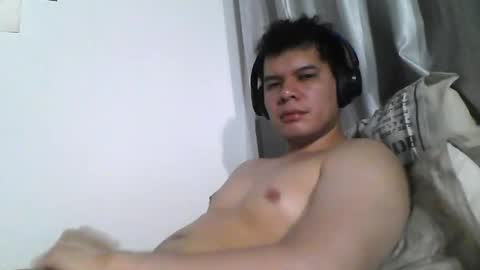 seb5759 online show from May 13, 2026, 4:21 am
