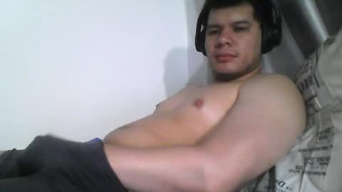 seb5759 online show from May 19, 2026, 6:09 am