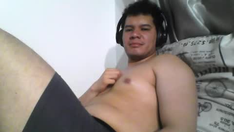 seb5759 online show from May 20, 2026, 5:35 am