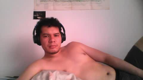 seb5759 online show from May 21, 2026, 6:48 pm